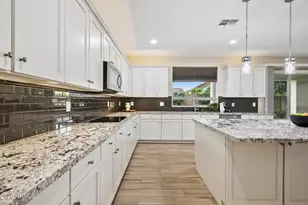 2915 E Russell St, Mesa, AZ 85213 - Photo 25