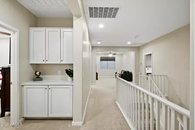 2915 E Russell Street, Mesa, AZ 85213 - Photo 25