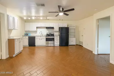 3511 E Baseline Road #1213, Phoenix, AZ 85042 - Photo 7