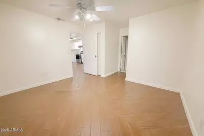 3511 E Baseline Road #1213, Phoenix, AZ 85042 - Photo 13