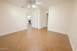 3511 E Baseline Rd, Phoenix, AZ 85042 - Photo 13