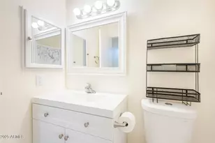 3511 E Baseline Rd, Phoenix, AZ 85042 - Photo 17