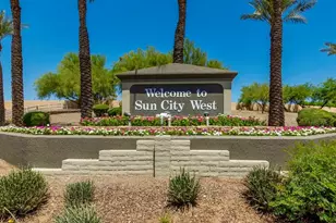 14632 W Via Montoya --, Sun City West, AZ 85375 - Photo 31