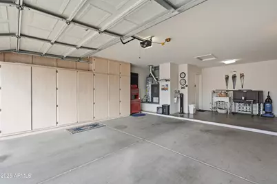 14632 W Via Montoya --, Sun City West, AZ 85375 - Photo 29