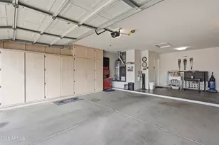 14632 W Via Montoya --, Sun City West, AZ 85375 - Photo 29
