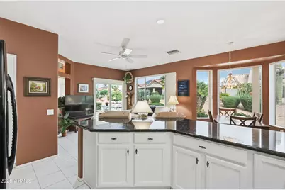 14632 W Via Montoya --, Sun City West, AZ 85375 - Photo 13