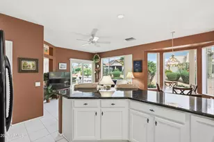14632 W Via Montoya --, Sun City West, AZ 85375 - Photo 13