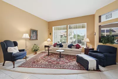 14632 W Via Montoya --, Sun City West, AZ 85375 - Photo 3