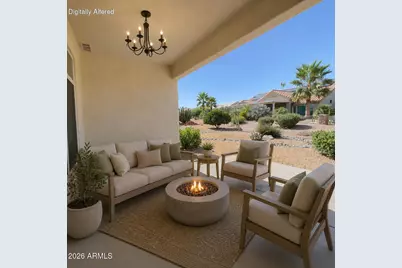 14632 W Via Montoya --, Sun City West, AZ 85375 - Photo 25