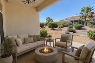 14632 W Via Montoya --, Sun City West, AZ 85375 - Photo 25