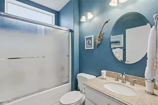 14632 W Via Montoya --, Sun City West, AZ 85375 - Photo 21