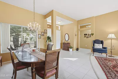14632 W Via Montoya --, Sun City West, AZ 85375 - Photo 5