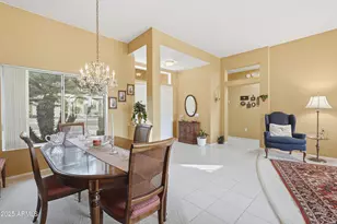 14632 W Via Montoya --, Sun City West, AZ 85375 - Photo 5