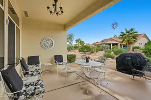 14632 W Via Montoya --, Sun City West, AZ 85375 - Photo 25