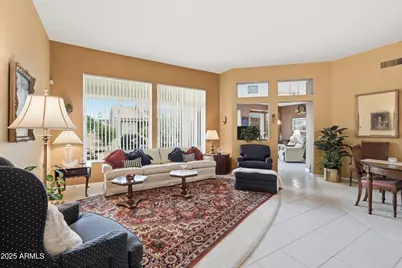 14632 W Via Montoya --, Sun City West, AZ 85375 - Photo 3