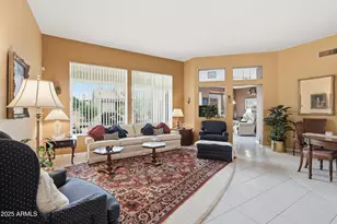 14632 W Via Montoya --, Sun City West, AZ 85375 - Photo 3