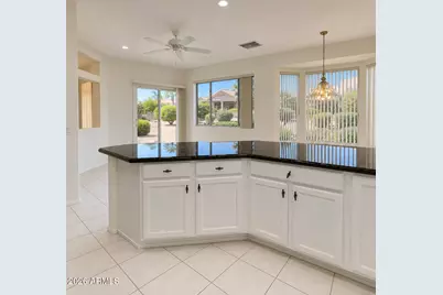 14632 W Via Montoya --, Sun City West, AZ 85375 - Photo 7