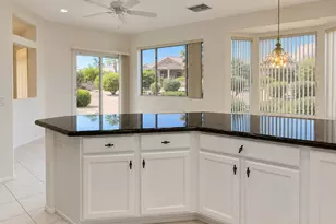 14632 W Via Montoya --, Sun City West, AZ 85375 - Photo 7