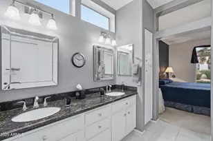 14632 W Via Montoya --, Sun City West, AZ 85375 - Photo 17