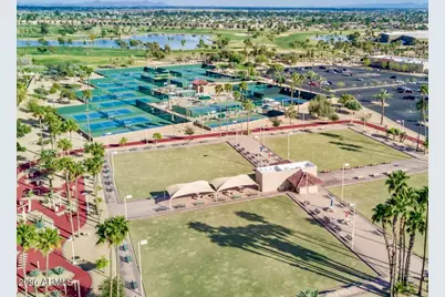 14632 W Via Montoya --, Sun City West, AZ 85375 - Photo 35