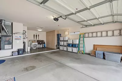 14632 W Via Montoya --, Sun City West, AZ 85375 - Photo 29