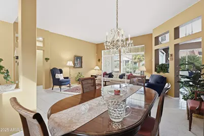 14632 W Via Montoya --, Sun City West, AZ 85375 - Photo 5