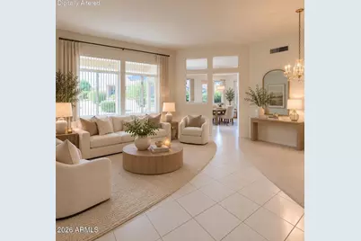 14632 W Via Montoya --, Sun City West, AZ 85375 - Photo 3