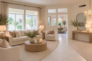 14632 W Via Montoya --, Sun City West, AZ 85375 - Photo 3