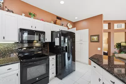 14632 W Via Montoya --, Sun City West, AZ 85375 - Photo 11