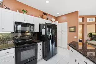 14632 W Via Montoya --, Sun City West, AZ 85375 - Photo 11