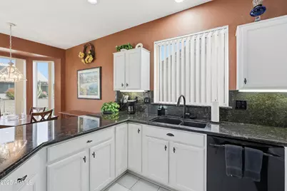 14632 W Via Montoya --, Sun City West, AZ 85375 - Photo 9