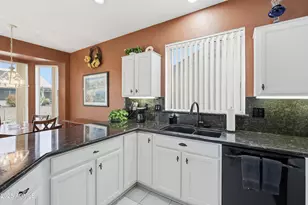 14632 W Via Montoya --, Sun City West, AZ 85375 - Photo 9