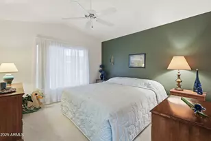 14632 W Via Montoya --, Sun City West, AZ 85375 - Photo 19