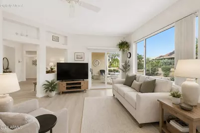 14632 W Via Montoya --, Sun City West, AZ 85375 - Photo 13