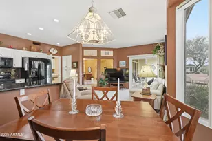 14632 W Via Montoya --, Sun City West, AZ 85375 - Photo 13