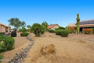 14632 W Via Montoya --, Sun City West, AZ 85375 - Photo 25