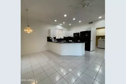 14632 W Via Montoya --, Sun City West, AZ 85375 - Photo 11