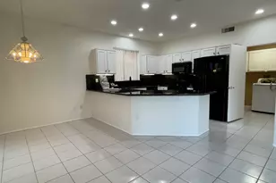 14632 W Via Montoya --, Sun City West, AZ 85375 - Photo 11