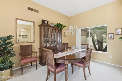 14632 W Via Montoya --, Sun City West, AZ 85375 - Photo 7