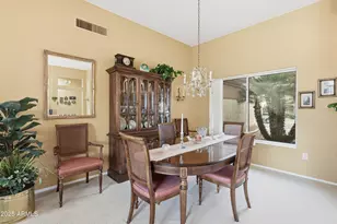 14632 W Via Montoya --, Sun City West, AZ 85375 - Photo 7