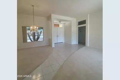 14632 W Via Montoya --, Sun City West, AZ 85375 - Photo 5