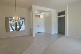 14632 W Via Montoya --, Sun City West, AZ 85375 - Photo 5