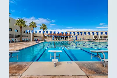 14632 W Via Montoya --, Sun City West, AZ 85375 - Photo 33