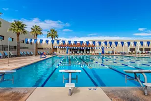 14632 W Via Montoya --, Sun City West, AZ 85375 - Photo 33