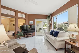 14632 W Via Montoya --, Sun City West, AZ 85375 - Photo 9