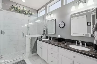 14632 W Via Montoya --, Sun City West, AZ 85375 - Photo 15