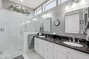 14632 W Via Montoya --, Sun City West, AZ 85375 - Photo 15