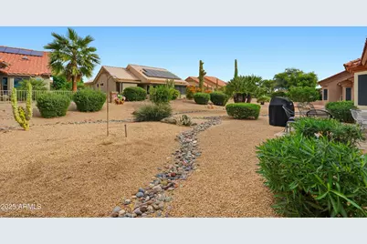14632 W Via Montoya --, Sun City West, AZ 85375 - Photo 27