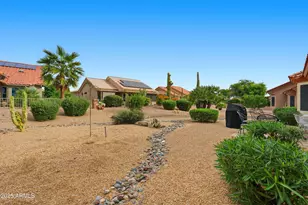14632 W Via Montoya --, Sun City West, AZ 85375 - Photo 27