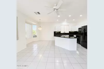 14632 W Via Montoya --, Sun City West, AZ 85375 - Photo 9